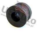 ANTI-ROLL (SWAY) BAR BUSH - FRONT