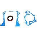 TIMING COVER GASKET SET