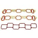 MANIFOLD GASKET SET - INTAKE