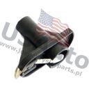DISTRIBUTOR ROTOR