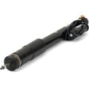 Remanufactured Rear Shock - 03-09 Mercedes-Benz E-Class (S211) w/ADS