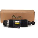 taast. tag. vas. ABC amort - 07-12 Mercedes-Benz SL-Class (R230)