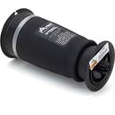 Rear Air Spring - 10-14 BMW 5 series (F07, F11 Chassis) - Left or Right