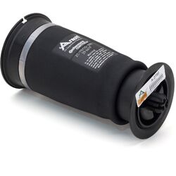 ARN-A-2780