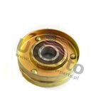 PULLEY - TENSIONER