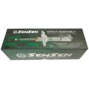 SHOCK ABSORBER - FRONT