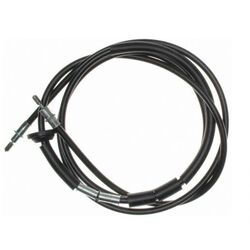 HL BC94715 RAY