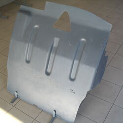 EUR-KKCH4