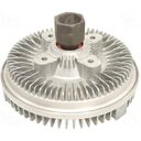 RADIATOR FAN CLUTCH