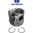 ENGINE PISTON
