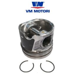 CR 68090425AA VM