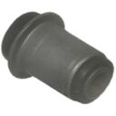 CONTROL ARM BUSH