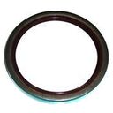 CRANKSHAFT SEAL