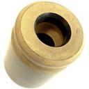 BRAKE CALIPER PISTON