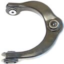CONTROL ARM - FRONT