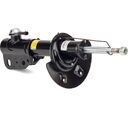 New Front Shock - 06-11 Cadillac DTS. Buick Lucerne