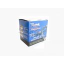 ANTI-ROLL (SWAY) BAR BUSH - FRONT