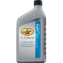 Mootoriõli 5W20 Platinum täissünt. 946ml  = Mopar 5166240PA