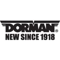 CR 5183347AC DOR