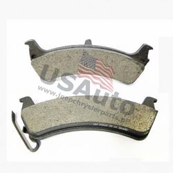 HK PCD664 NEW