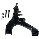 CONTROL ARM - FRONT