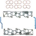 MANIFOLD GASKET SET - INTAKE
