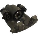 BRAKE CALIPER - REAR