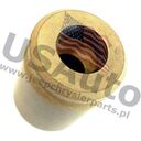 BRAKE CALIPER PISTON