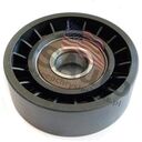 PULLEY - IDLER