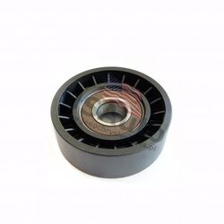 CR 5014367AA
