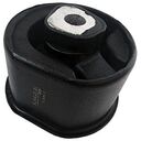 ENGINE MOUNT BUSH (INSERT)