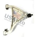 CONTROL ARM - FRONT