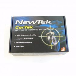HK CRD806 NEW
