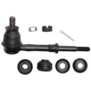 ANTI-ROLL (SWAY) BAR LINK - FRONT