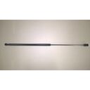 TAILGATE GLASS SUPPORT STRUT