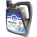 ENGINE OIL 5W30 MOPAR 5L