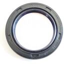 CRANKSHAFT SEAL