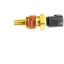 COOLANT TEMPERATURE SENSOR