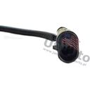 CRANKSHAFT POSITION SENSOR