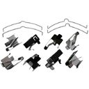 DISC BRAKE PAD INSTALLATION KIT