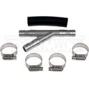 HVAC HEATER HOSE REPAIR KIT