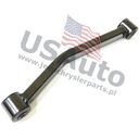 CONTROL ARM - REAR