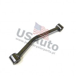 WAH 52060015AD TRC