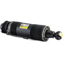 taast. tag. par. ABC amort - 03-06 Mercedes-Benz SL-Class AMG (R230)