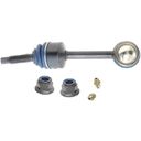 ANTI-ROLL (SWAY) BAR LINK - FRONT