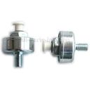 KNOCK SENSOR (DETONATION SENSOR)