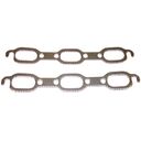 MANIFOLD GASKET SET - EXHAUST