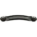 CONTROL ARM - REAR (CAMBER LINK)