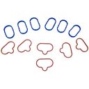 MANIFOLD GASKET SET - INTAKE