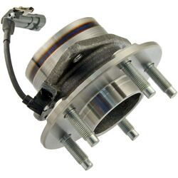 L 513189 EBI